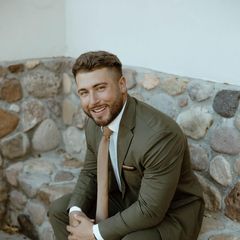 Dalton